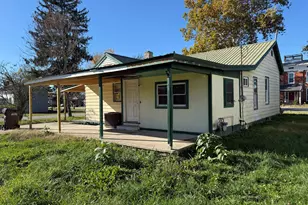 500 Main St, Ghent, KY 41045 - Photo 4