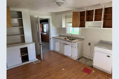 500 Main Street, Ghent, KY 41045 - Photo 14