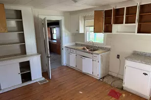 500 Main St, Ghent, KY 41045 - Photo 14