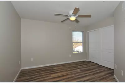 1 Old Beaver Road #A, Walton, KY 41094 - Photo 14