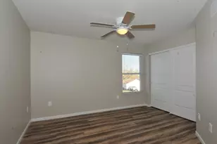 1 Old Beaver Rd, Walton, KY 41094 - Photo 14