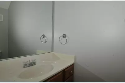 1 Old Beaver Road #A, Walton, KY 41094 - Photo 12