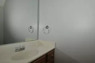 1 Old Beaver Rd, Walton, KY 41094 - Photo 12