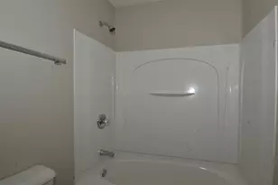 1 Old Beaver Rd, Walton, KY 41094 - Photo 16