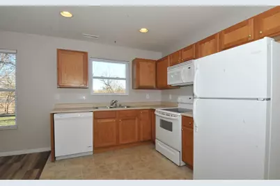 1 Old Beaver Road #A, Walton, KY 41094 - Photo 10