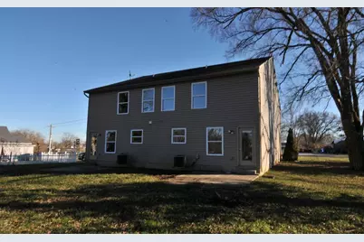 1 Old Beaver Road #A, Walton, KY 41094 - Photo 18