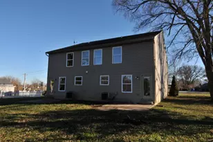 1 Old Beaver Rd, Walton, KY 41094 - Photo 18