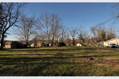 1 Old Beaver Road #A, Walton, KY 41094 - Photo 2