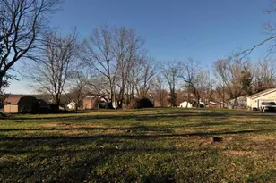 1 Old Beaver Rd, Walton, KY 41094 - Photo 2