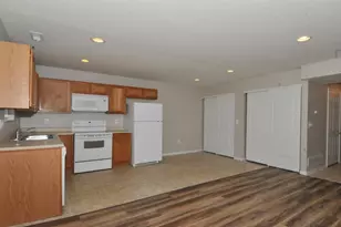 1 Old Beaver Rd, Walton, KY 41094 - Photo 8