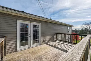 985 Reeves Rd, Dry Ridge, KY 41035 - Photo 30