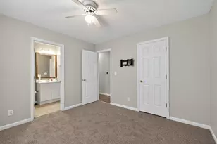 985 Reeves Rd, Dry Ridge, KY 41035 - Photo 8