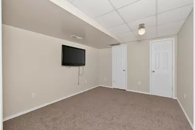 985 Reeves Road, Dry Ridge, KY 41035 - Photo 18