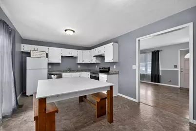 985 Reeves Road, Dry Ridge, KY 41035 - Photo 6