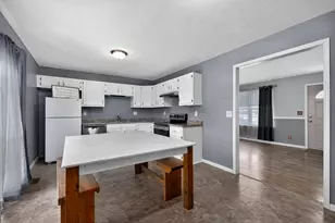 985 Reeves Rd, Dry Ridge, KY 41035 - Photo 6