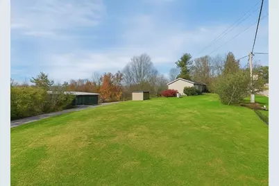 985 Reeves Road, Dry Ridge, KY 41035 - Photo 26