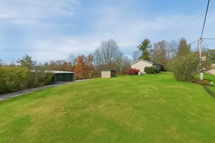 985 Reeves Rd, Dry Ridge, KY 41035 - Photo 26