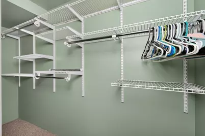 985 Reeves Road, Dry Ridge, KY 41035 - Photo 20