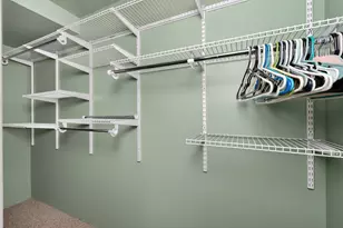 985 Reeves Rd, Dry Ridge, KY 41035 - Photo 20