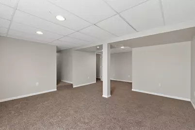 985 Reeves Road, Dry Ridge, KY 41035 - Photo 14