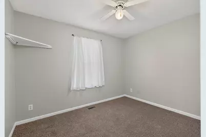 985 Reeves Road, Dry Ridge, KY 41035 - Photo 10