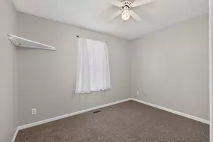 985 Reeves Rd, Dry Ridge, KY 41035 - Photo 10