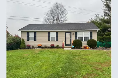 985 Reeves Road, Dry Ridge, KY 41035 - Photo 32