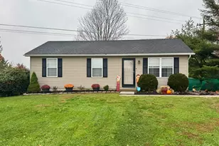 985 Reeves Rd, Dry Ridge, KY 41035 - Photo 32