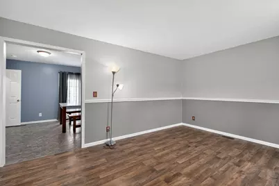 985 Reeves Road, Dry Ridge, KY 41035 - Photo 4