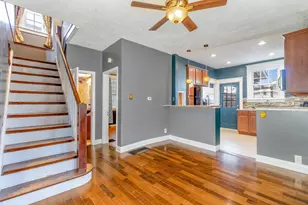 237 Stokesay St, Ludlow, KY 41016 - Photo 6