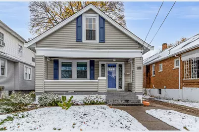 237 Stokesay Street, Ludlow, KY 41016 - Photo 2