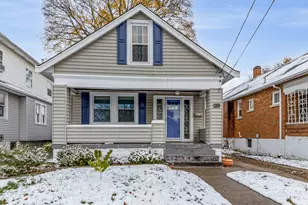 237 Stokesay St, Ludlow, KY 41016 - Photo 2