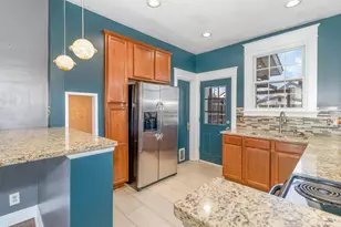 237 Stokesay St, Ludlow, KY 41016 - Photo 8