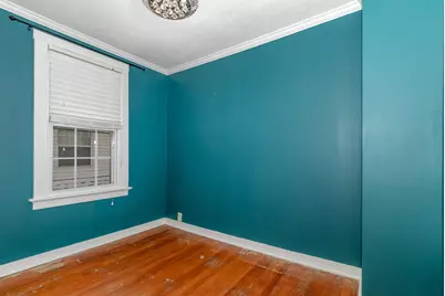 237 Stokesay Street, Ludlow, KY 41016 - Photo 12