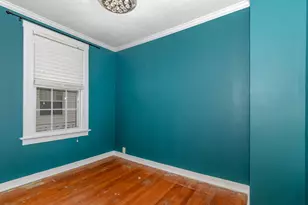 237 Stokesay St, Ludlow, KY 41016 - Photo 12