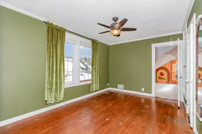 237 Stokesay Street, Ludlow, KY 41016 - Photo 14