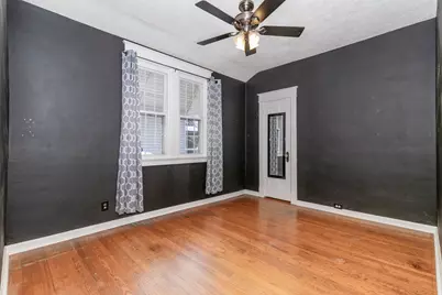 237 Stokesay Street, Ludlow, KY 41016 - Photo 10