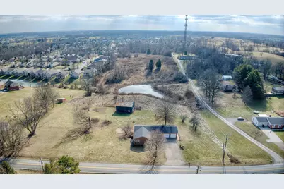 2381 Longbranch Rd-Lot 1 Road, Union, KY 41091 - Photo 2