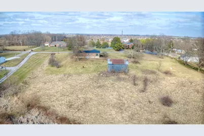 2381 Longbranch Rd-Lot 1 Road, Union, KY 41091 - Photo 4