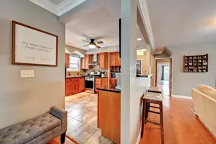 40 W Crittenden Ave, Fort Wright, KY 41011 - Photo 8