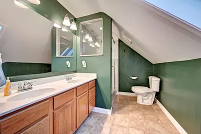 40 W Crittenden Avenue, Fort Wright, KY 41011 - Photo 26