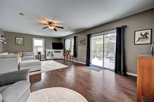 40 W Crittenden Ave, Fort Wright, KY 41011 - Photo 18