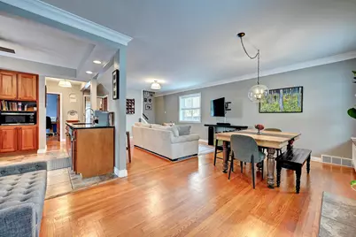 40 W Crittenden Avenue, Fort Wright, KY 41011 - Photo 6