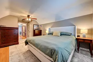 40 W Crittenden Ave, Fort Wright, KY 41011 - Photo 22