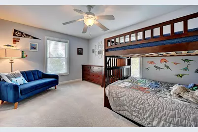 40 W Crittenden Avenue, Fort Wright, KY 41011 - Photo 32