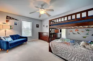 40 W Crittenden Ave, Fort Wright, KY 41011 - Photo 32