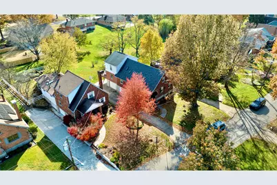 40 W Crittenden Avenue, Fort Wright, KY 41011 - Photo 38