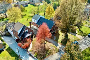 40 W Crittenden Ave, Fort Wright, KY 41011 - Photo 38