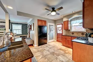 40 W Crittenden Ave, Fort Wright, KY 41011 - Photo 10