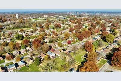 40 W Crittenden Avenue, Fort Wright, KY 41011 - Photo 44